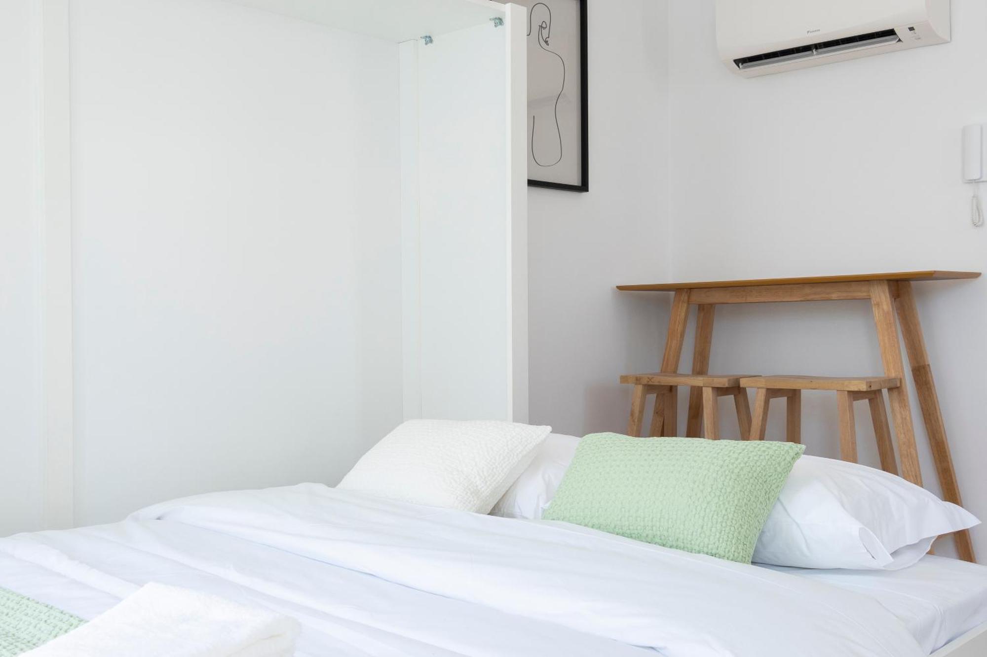 Mrfs Apartment OOporto Exterior foto